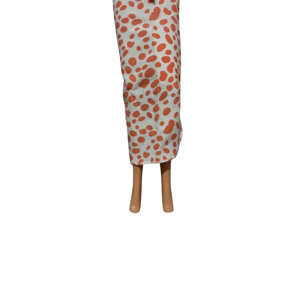 Vintage Barbie Doll Midge Al Stars